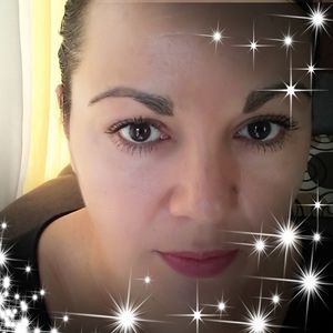 Meet your Posher, Sony